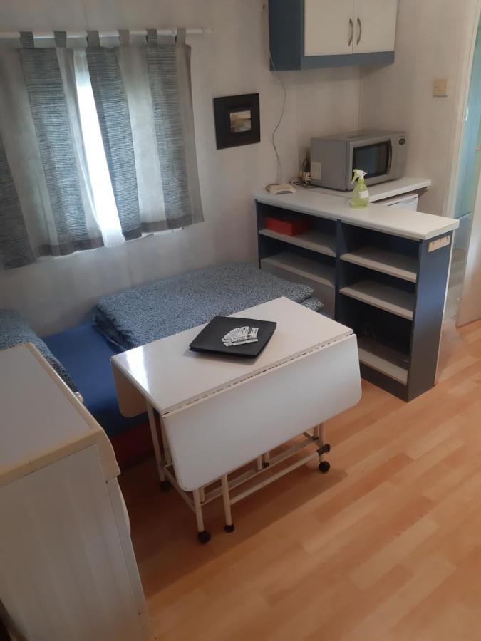 Apartment V Sukromi Dolne Plachtince