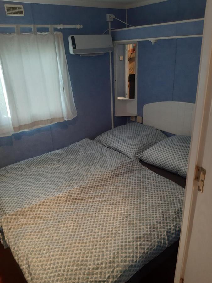 Apartment V Sukromi Dolne Plachtince